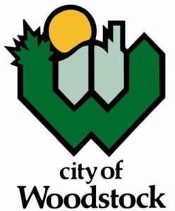 City-of-Woodstock-Logo