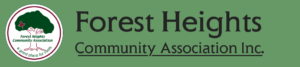 Forest Heights Community Association