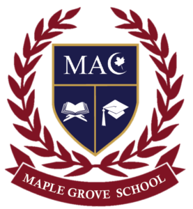 MAC MAPLE Grove Kitchener