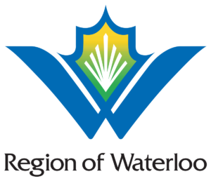 Region Of Waterloo
