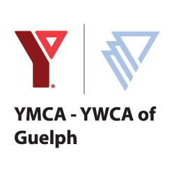 YMCA- Guelph